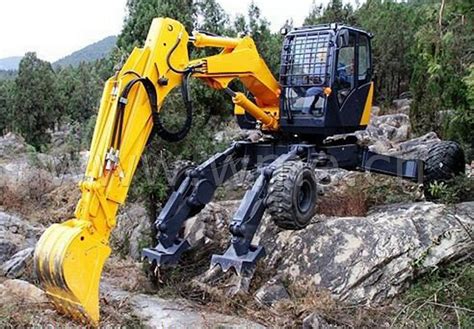 china spider excavator factory|China China Spider Excavator Factory and Manufacturers, .